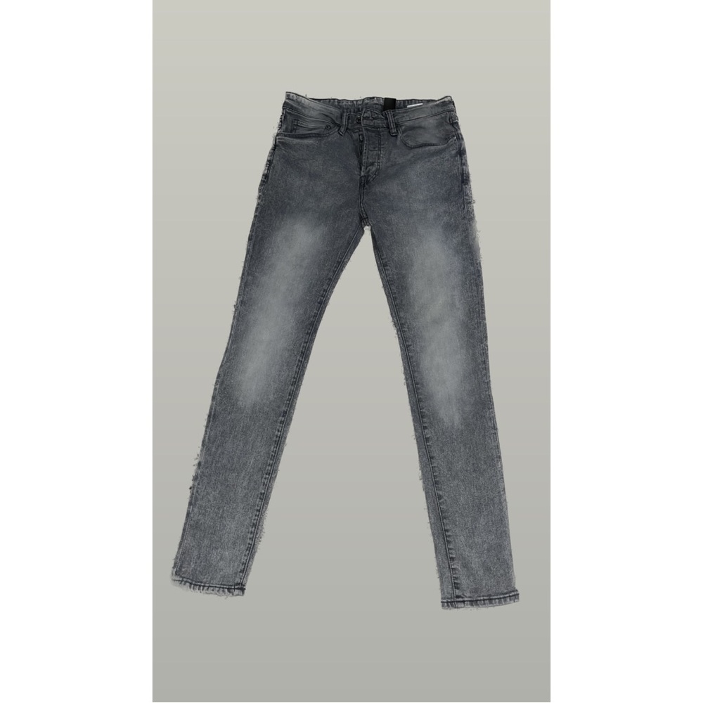 Men’s Jeans